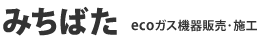 ݂΂@ecoKX@̔E{H